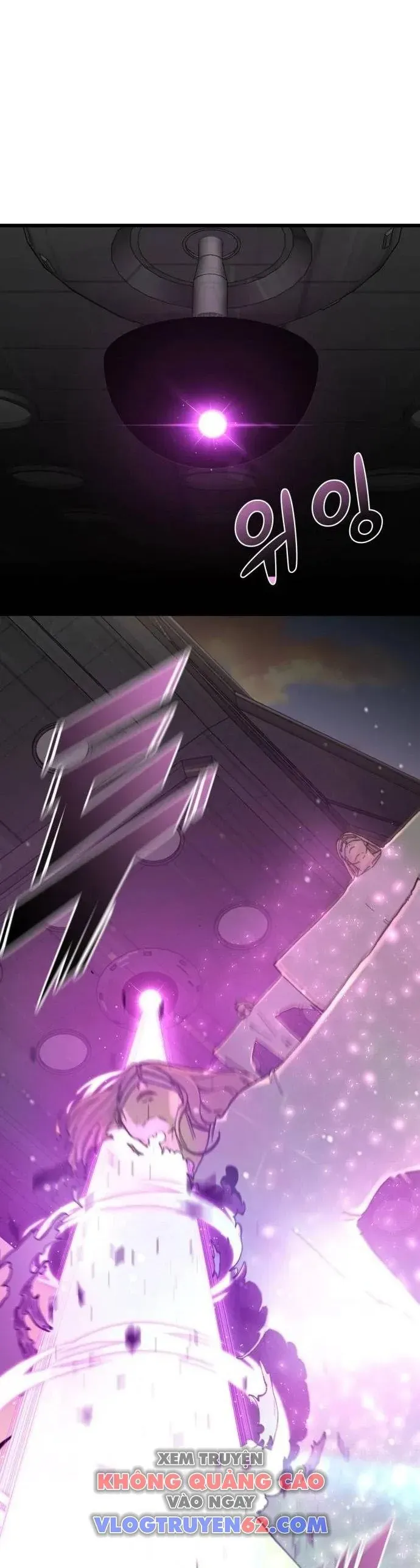 Xâm Lăng Âm Giới Chapter 8 - 56