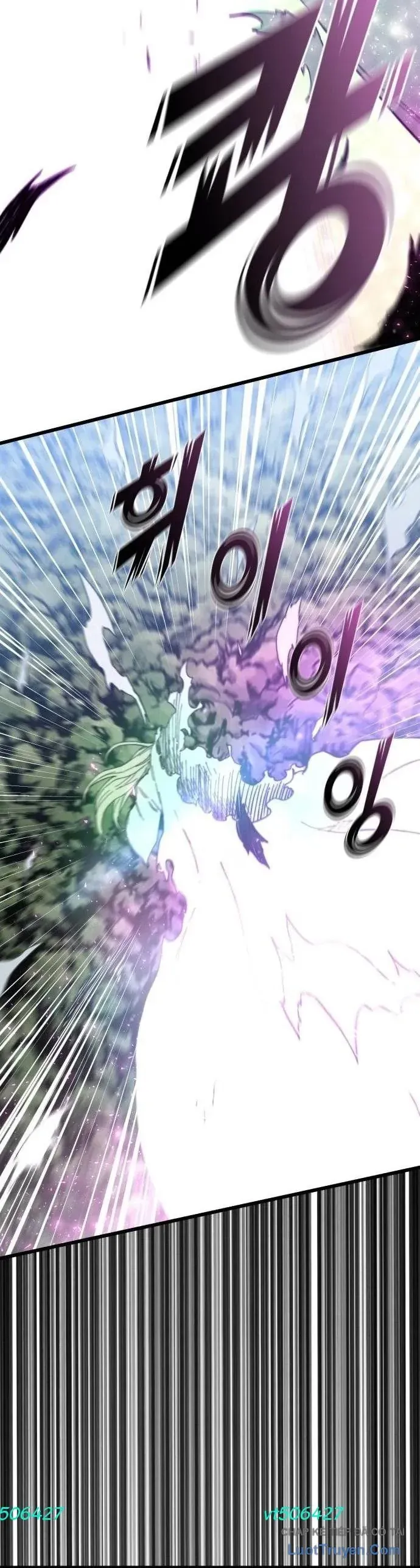 Xâm Lăng Âm Giới Chapter 8 - 57