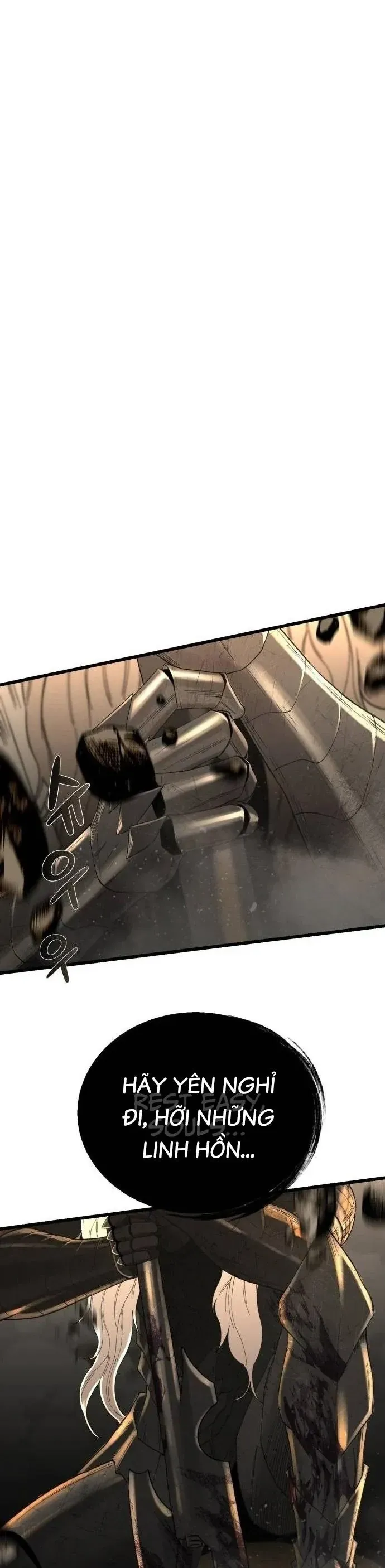 Xâm Lăng Âm Giới Chapter 8 - 65