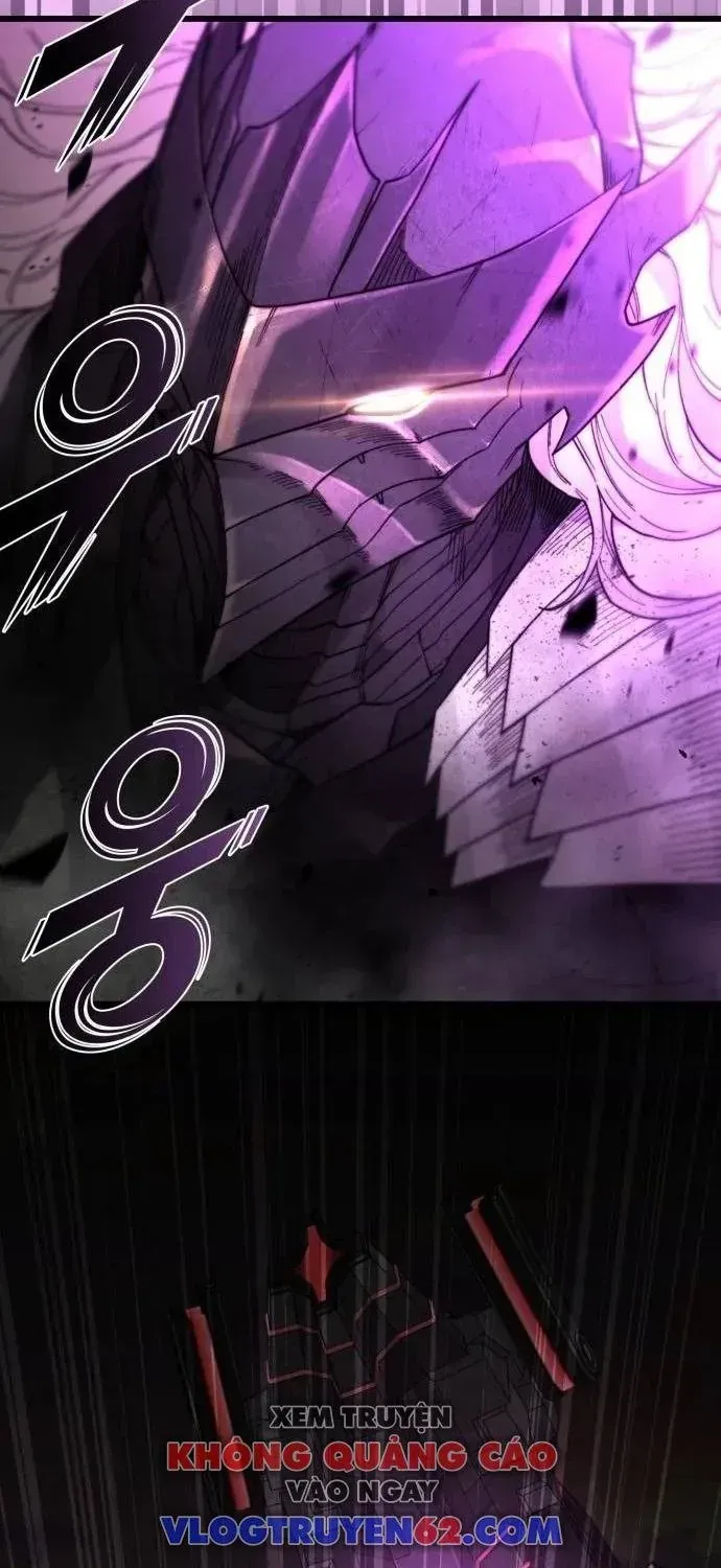 Xâm Lăng Âm Giới Chapter 9 - 11