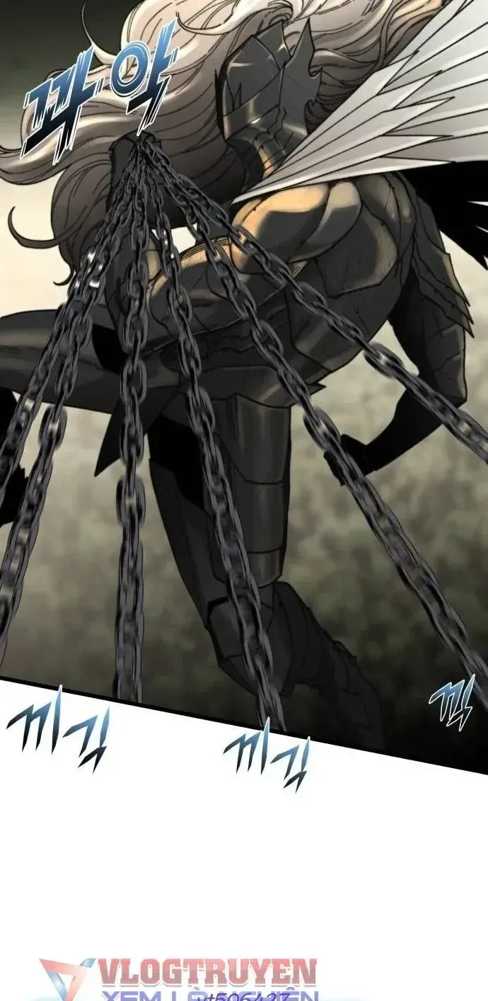 Xâm Lăng Âm Giới Chapter 9 - 20