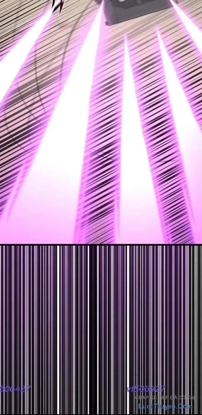 Xâm Lăng Âm Giới Chapter 9 - 26