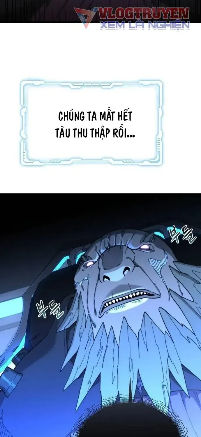 Xâm Lăng Âm Giới Chapter 9 - 29