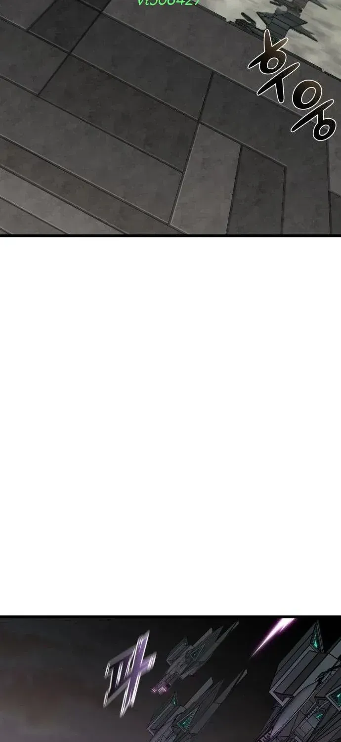 Xâm Lăng Âm Giới Chapter 9 - 33