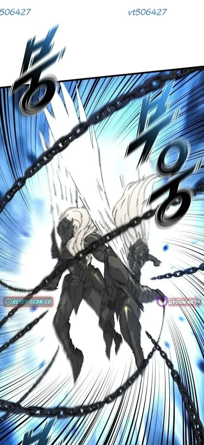 Xâm Lăng Âm Giới Chapter 9 - 39