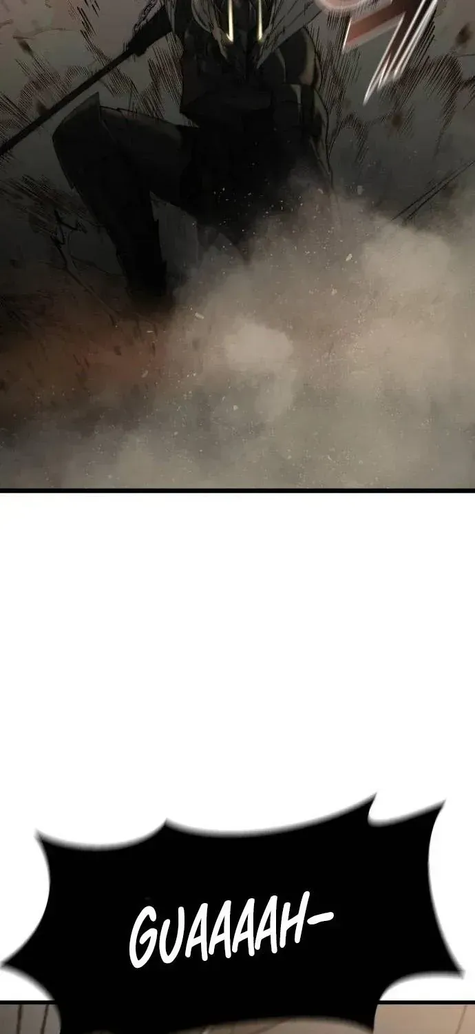 Xâm Lăng Âm Giới Chapter 9 - 43