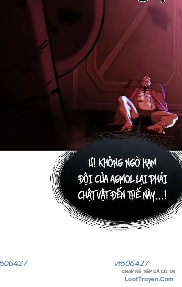 Xâm Lăng Âm Giới Chapter 9 - 52