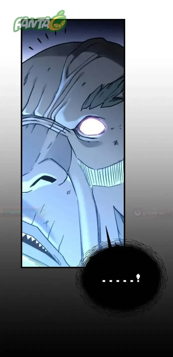 Xâm Lăng Âm Giới Chapter 9 - 54