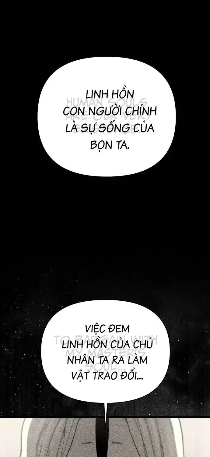 Xâm Lăng Âm Giới Chapter 9 - 55