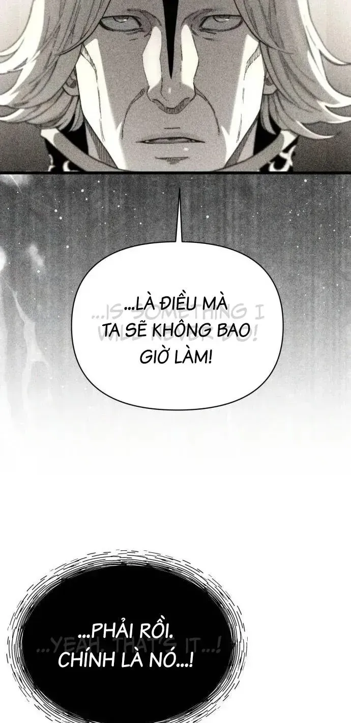 Xâm Lăng Âm Giới Chapter 9 - 56