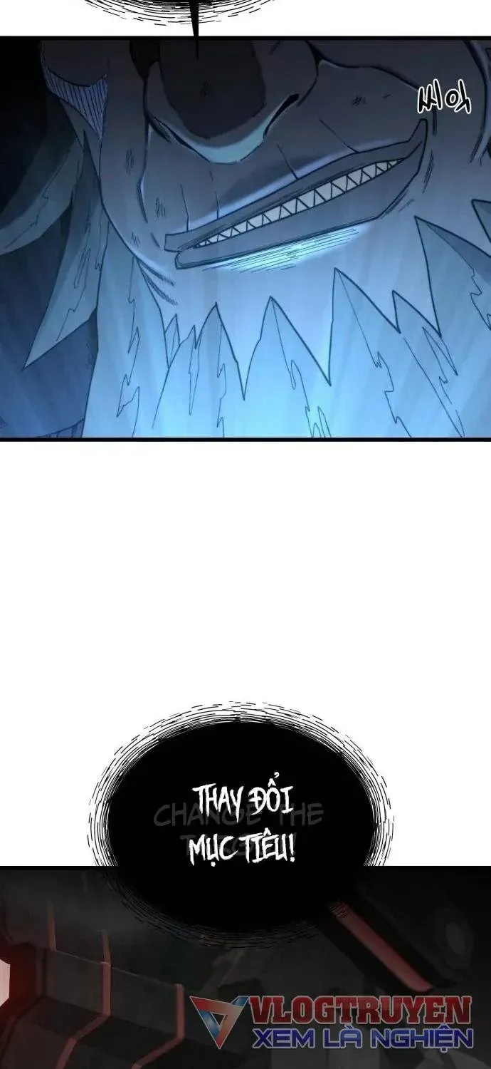 Xâm Lăng Âm Giới Chapter 9 - 57