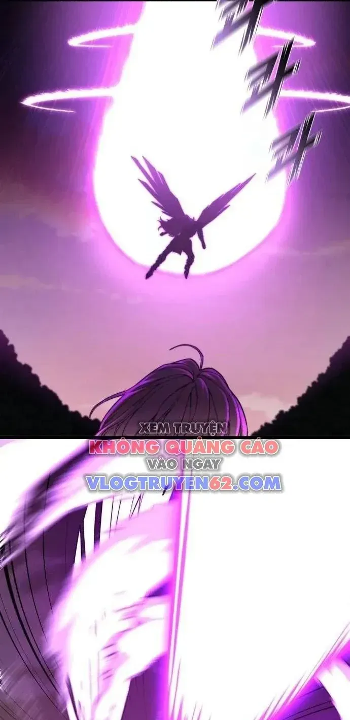 Xâm Lăng Âm Giới Chapter 9 - 62