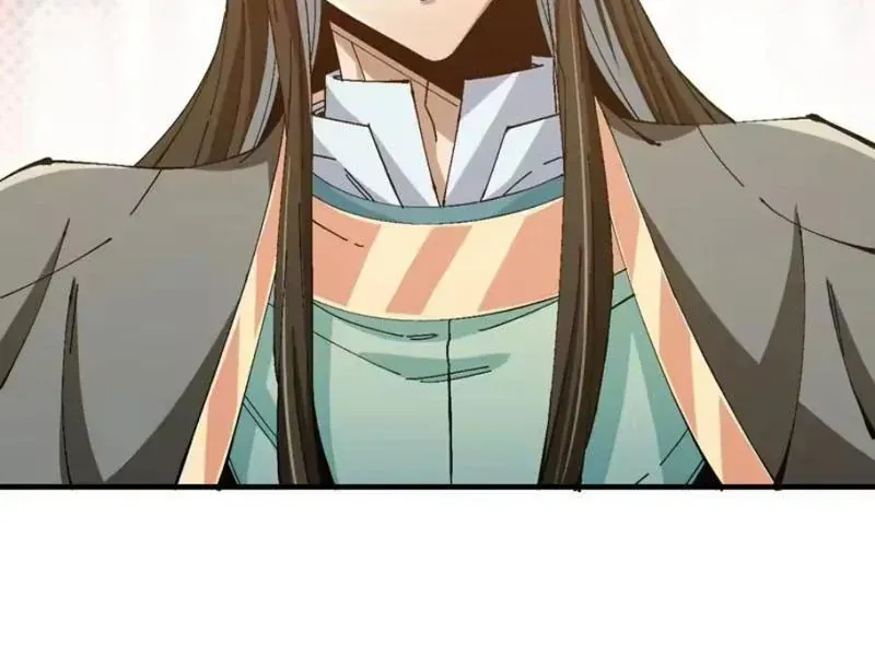 Không Phải Chứ, Quân Tử Cũng Đề Phòng À?! Chapter 18 - 102