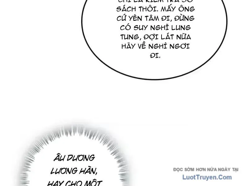 Không Phải Chứ, Quân Tử Cũng Đề Phòng À?! Chapter 18 - 105