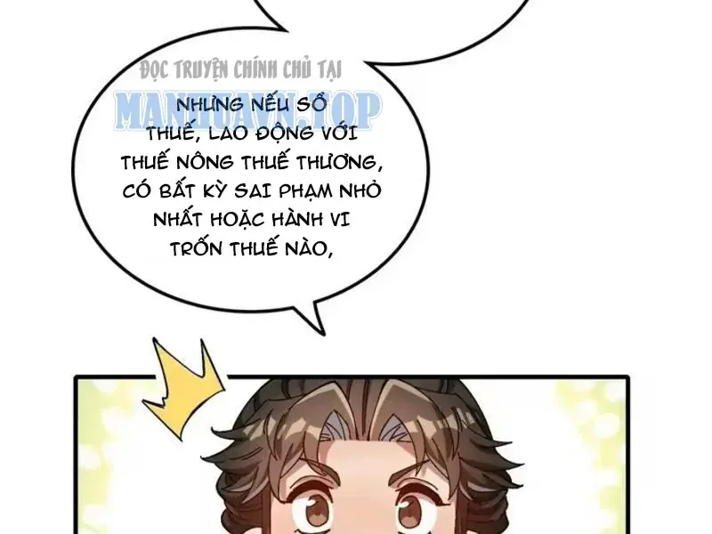 Không Phải Chứ, Quân Tử Cũng Đề Phòng À?! Chapter 18 - 109