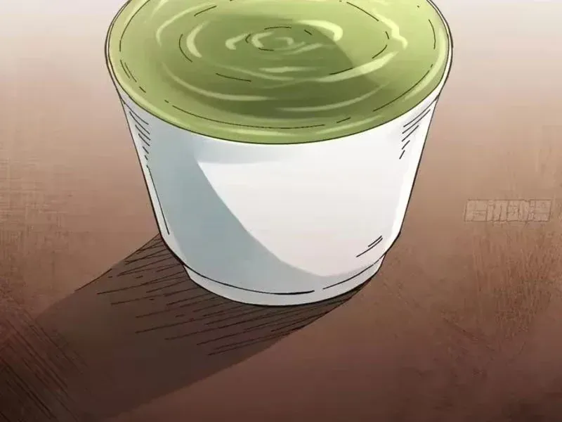 Không Phải Chứ, Quân Tử Cũng Đề Phòng À?! Chapter 18 - 12