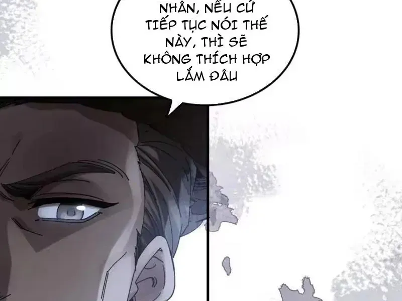 Không Phải Chứ, Quân Tử Cũng Đề Phòng À?! Chapter 18 - 19