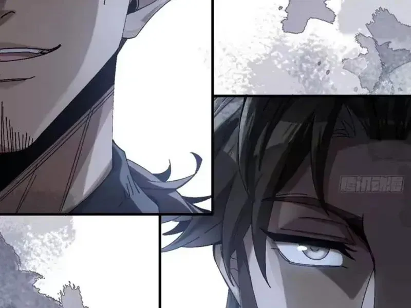 Không Phải Chứ, Quân Tử Cũng Đề Phòng À?! Chapter 18 - 20