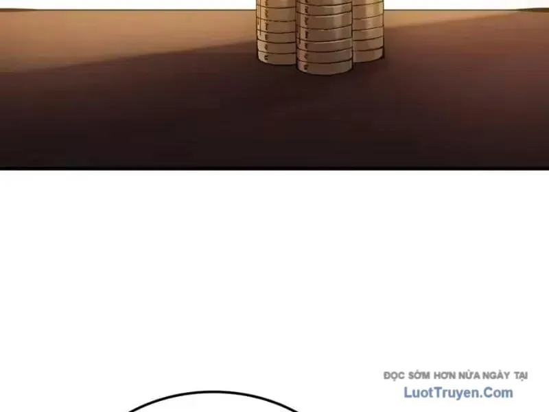 Không Phải Chứ, Quân Tử Cũng Đề Phòng À?! Chapter 18 - 30