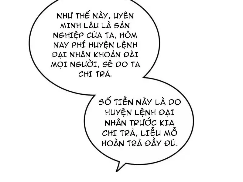 Không Phải Chứ, Quân Tử Cũng Đề Phòng À?! Chapter 18 - 31