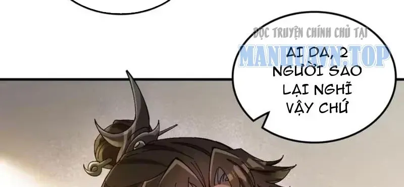 Không Phải Chứ, Quân Tử Cũng Đề Phòng À?! Chapter 18 - 37