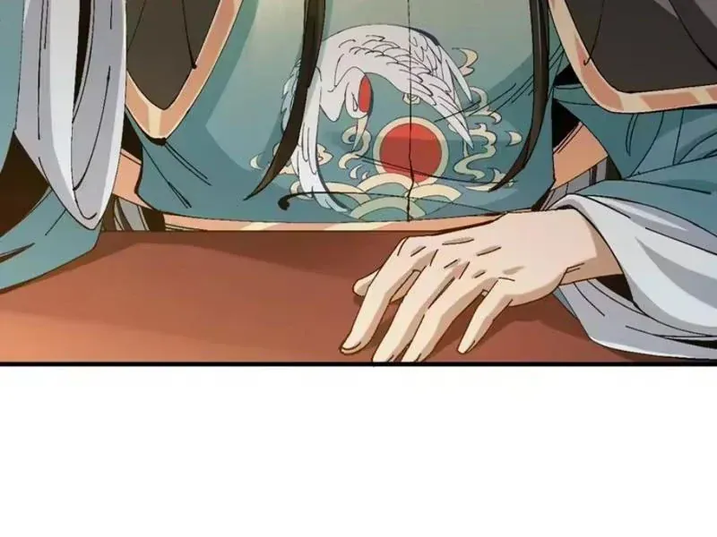 Không Phải Chứ, Quân Tử Cũng Đề Phòng À?! Chapter 18 - 39