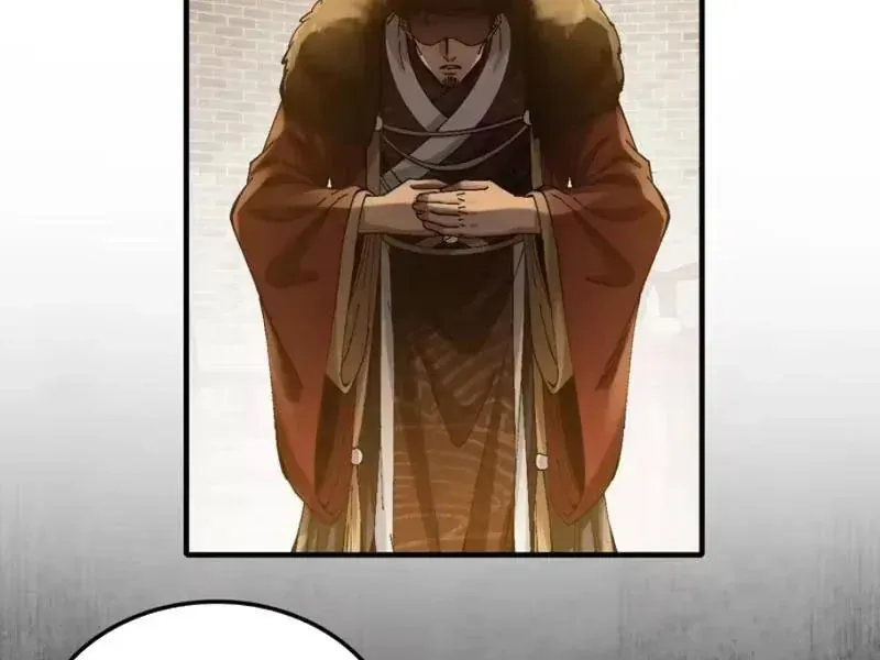 Không Phải Chứ, Quân Tử Cũng Đề Phòng À?! Chapter 18 - 41