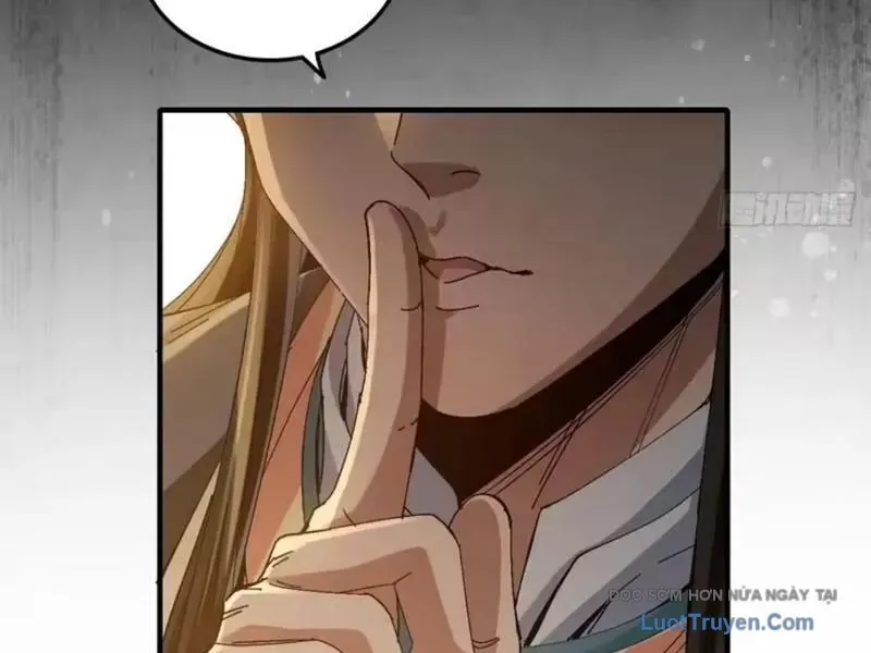 Không Phải Chứ, Quân Tử Cũng Đề Phòng À?! Chapter 18 - 44