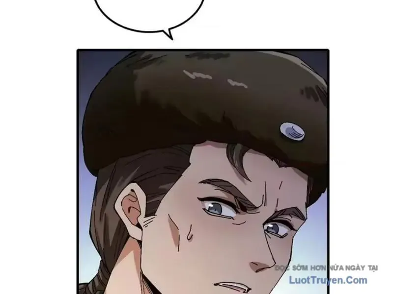 Không Phải Chứ, Quân Tử Cũng Đề Phòng À?! Chapter 18 - 60