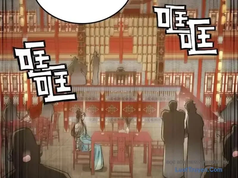 Không Phải Chứ, Quân Tử Cũng Đề Phòng À?! Chapter 18 - 62