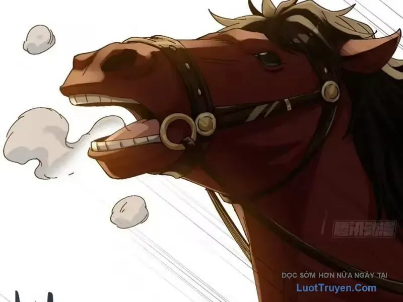 Không Phải Chứ, Quân Tử Cũng Đề Phòng À?! Chapter 18 - 65