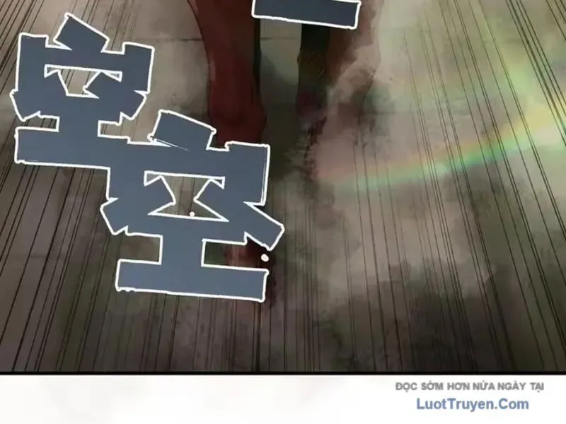 Không Phải Chứ, Quân Tử Cũng Đề Phòng À?! Chapter 18 - 71