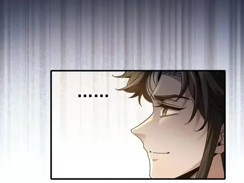 Không Phải Chứ, Quân Tử Cũng Đề Phòng À?! Chapter 18 - 9