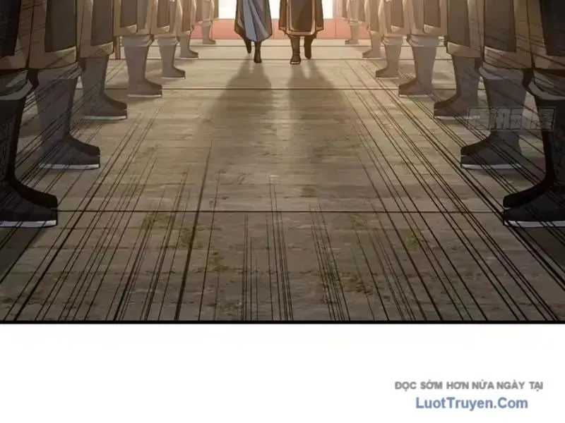 Không Phải Chứ, Quân Tử Cũng Đề Phòng À?! Chapter 18 - 82