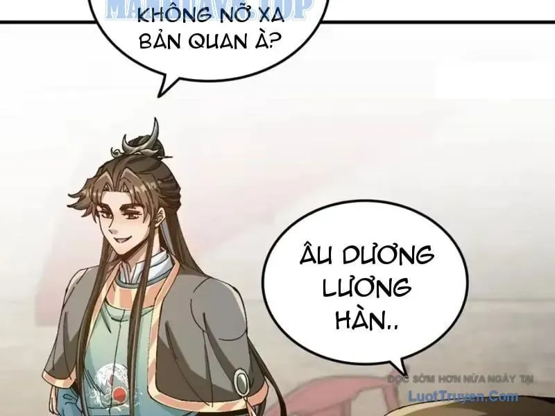 Không Phải Chứ, Quân Tử Cũng Đề Phòng À?! Chapter 18 - 84