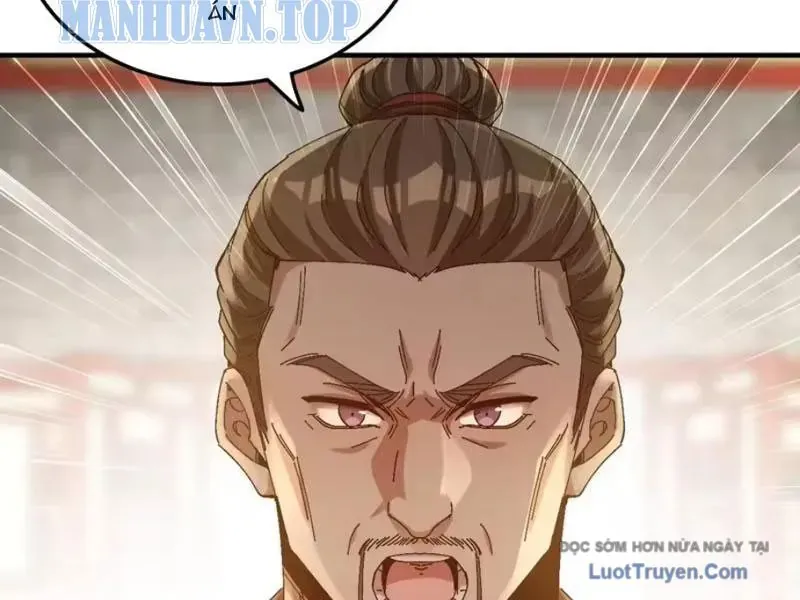 Không Phải Chứ, Quân Tử Cũng Đề Phòng À?! Chapter 18 - 91