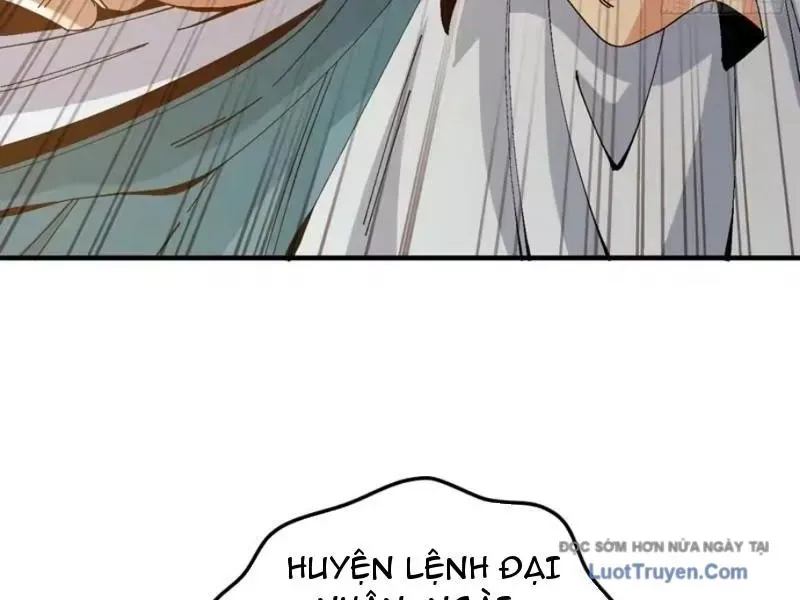 Không Phải Chứ, Quân Tử Cũng Đề Phòng À?! Chapter 18 - 98