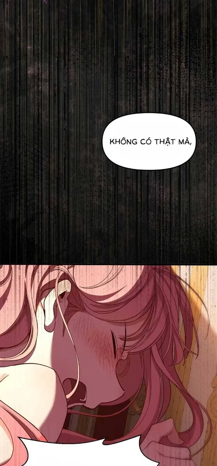 Chồng Hợp Đồng Nhưng Lại Nghiện Vợ Không Buông Chapter 3 - 11