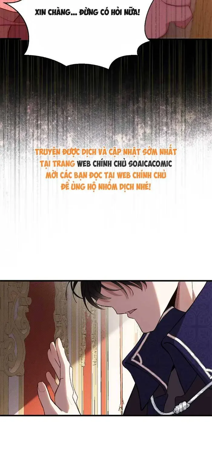 Chồng Hợp Đồng Nhưng Lại Nghiện Vợ Không Buông Chapter 3 - 12