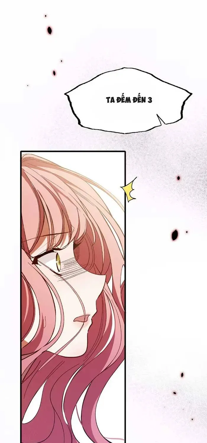 Chồng Hợp Đồng Nhưng Lại Nghiện Vợ Không Buông Chapter 3 - 16