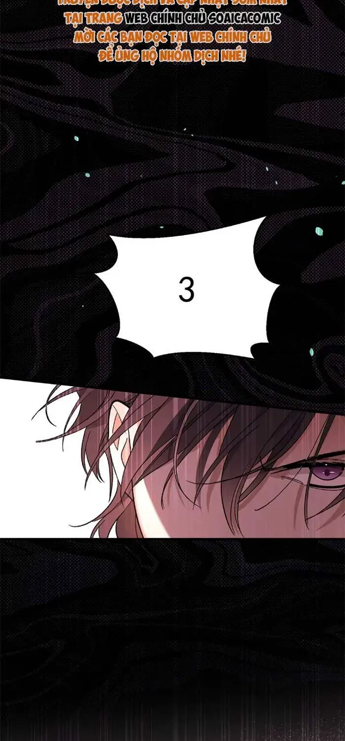 Chồng Hợp Đồng Nhưng Lại Nghiện Vợ Không Buông Chapter 3 - 22