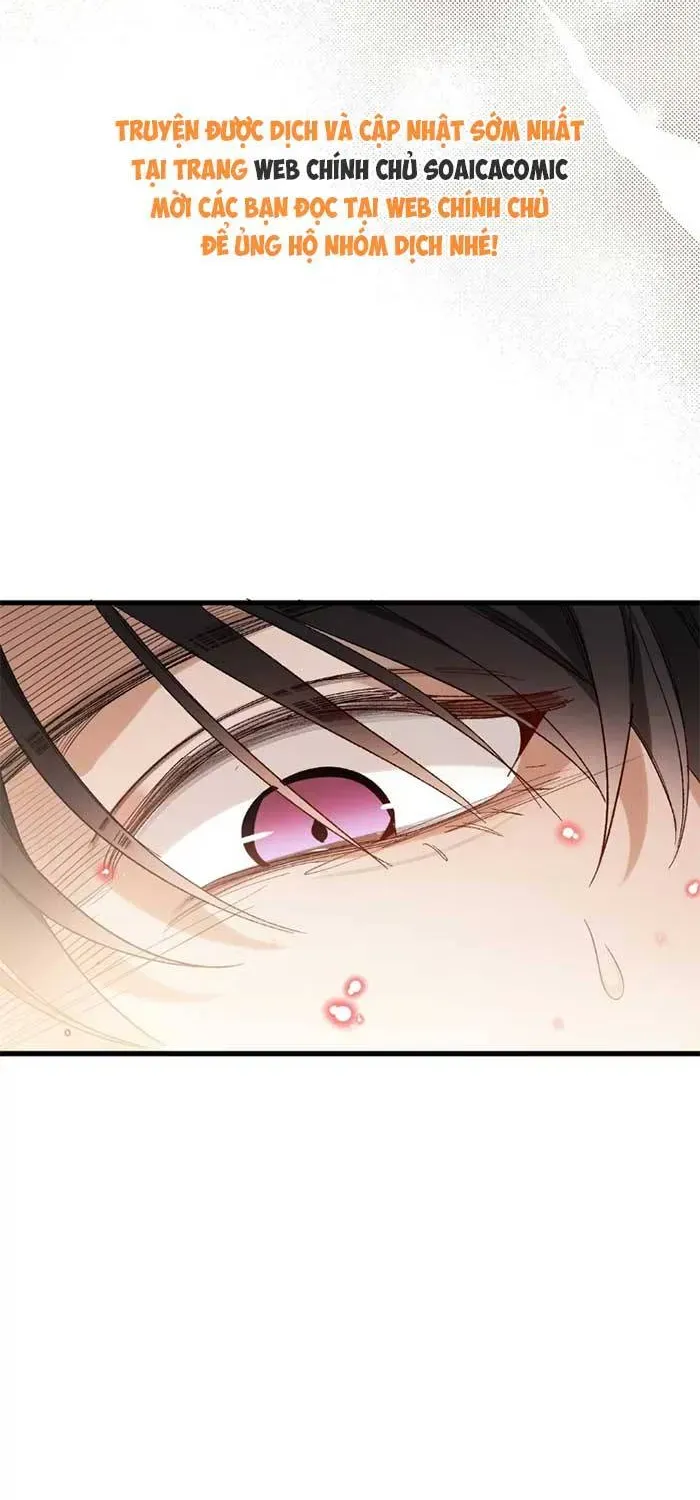 Chồng Hợp Đồng Nhưng Lại Nghiện Vợ Không Buông Chapter 3 - 27