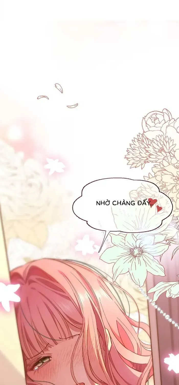 Chồng Hợp Đồng Nhưng Lại Nghiện Vợ Không Buông Chapter 3 - 28