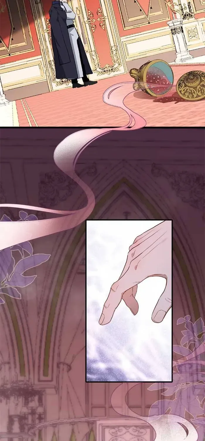 Chồng Hợp Đồng Nhưng Lại Nghiện Vợ Không Buông Chapter 3 - 32