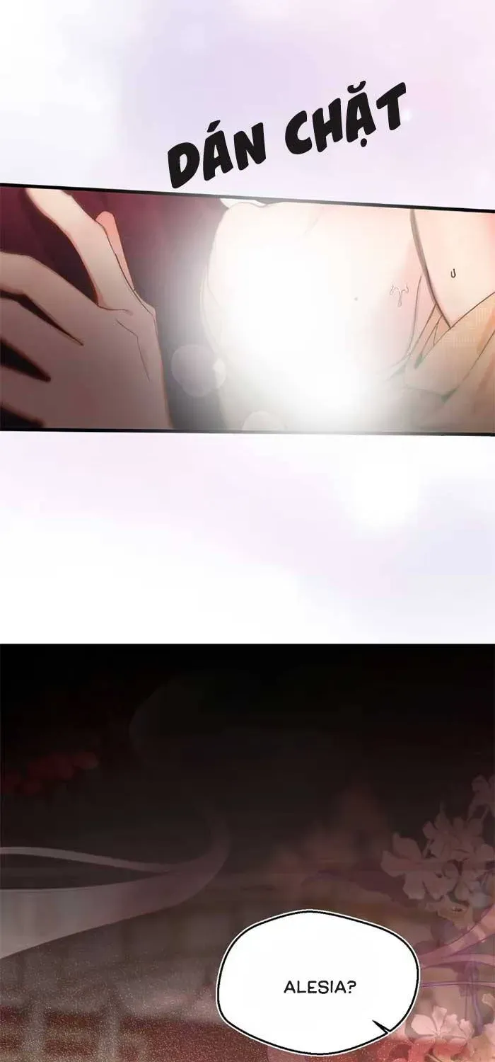 Chồng Hợp Đồng Nhưng Lại Nghiện Vợ Không Buông Chapter 3 - 34