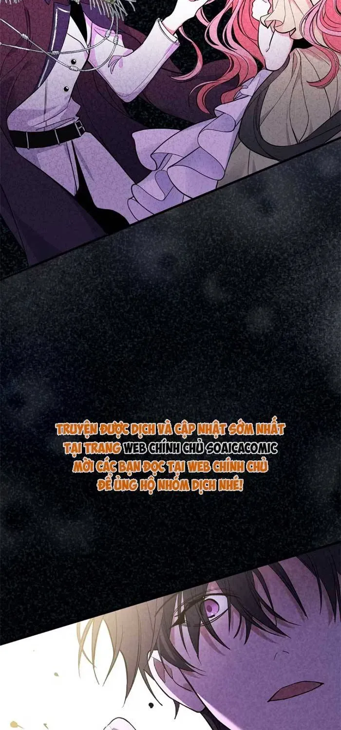 Chồng Hợp Đồng Nhưng Lại Nghiện Vợ Không Buông Chapter 3 - 39