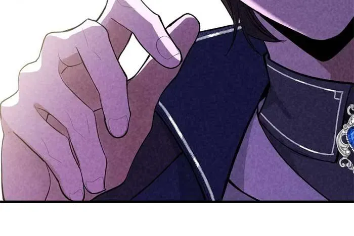 Chồng Hợp Đồng Nhưng Lại Nghiện Vợ Không Buông Chapter 3 - 40