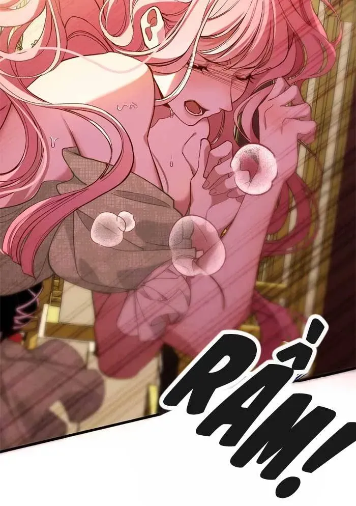 Chồng Hợp Đồng Nhưng Lại Nghiện Vợ Không Buông Chapter 3 - 5