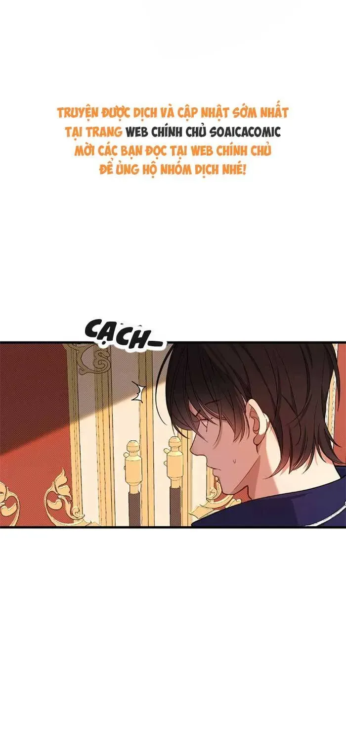 Chồng Hợp Đồng Nhưng Lại Nghiện Vợ Không Buông Chapter 3 - 6