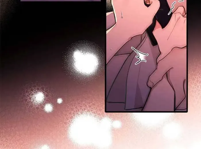 Chồng Hợp Đồng Nhưng Lại Nghiện Vợ Không Buông Chapter 4 - 11